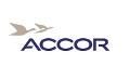 Accor Hospitality