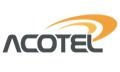 Acotel