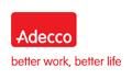 Adecco
