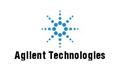 Agilent Technologies