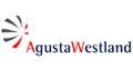 AgustaWestland