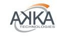 Logo Akka Italia