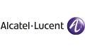 Alcatel-Lucent