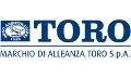 Alleanza Toro Assicurazioni