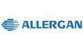 Allergan