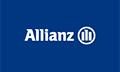 Logo Allianz