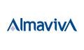 AlmavivA