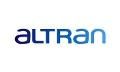 Logo Altran