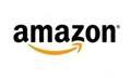 Logo Amazon