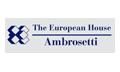 Ambrosetti