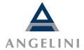 Angelini Acraf
