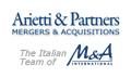 Arietti & Partners