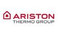 Ariston Thermo Group
