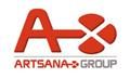 Artsana Group