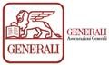 Assicurazioni Generali