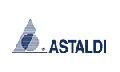 Astaldi