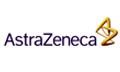 AstraZeneca
