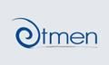 Atmen