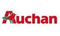 Auchan