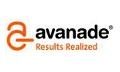 Logo Avanade