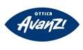 Avanzi