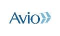 Avio