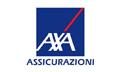 AXA Assicurazioni