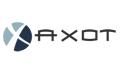 Axot