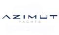 Azimut