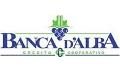 Banca d'Alba