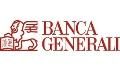 Logo Banca Generali Gruppo