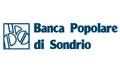 Banca Popolare di Sondrio