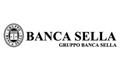 Banca Sella