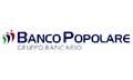 Banco Popolare