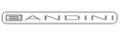 Logo Bandini