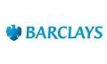 Barclays Bank