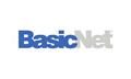 BasicNet