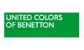 Benetton Group