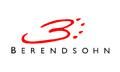 Berendsohn
