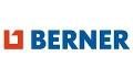 Berner