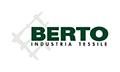 Berto Industria Tessile