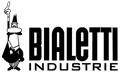Bialetti Industrie
