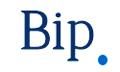Logo Bip. Business Integration Partners