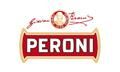 Logo Birra Peroni