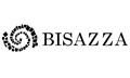 Bisazza