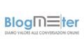 Logo Blogmeter