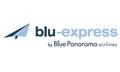 Blu-Express