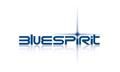 Bluespirit