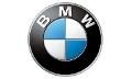 BMW Italia