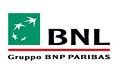 BNL Gruppo BNP Paribas
